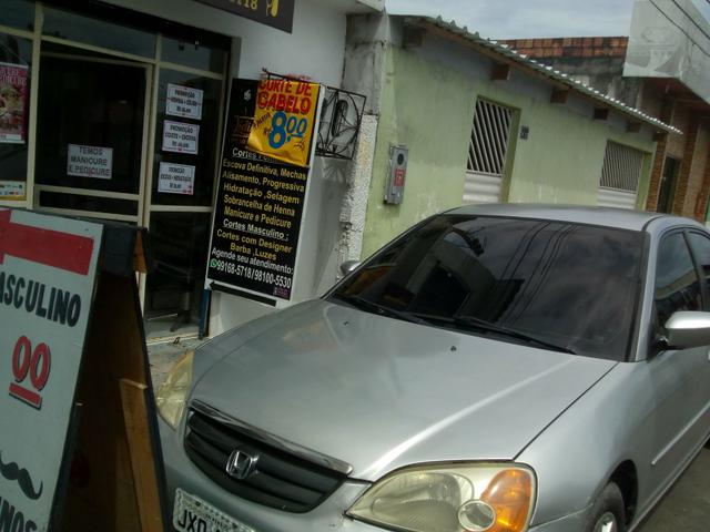Vendo - Foto 6