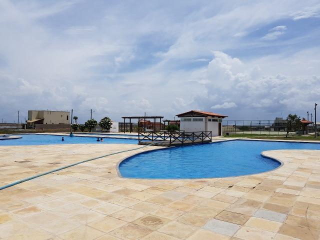 Lote a venda no Conviver Parnaíba Residence 225m2 - Foto 3