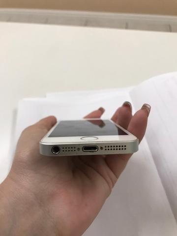 IPhone SE - Foto 5