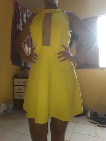 Vestido - Foto 2