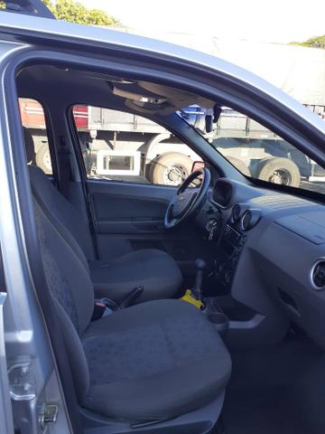 EcoSport 2005 XLT particular completa - Foto 3