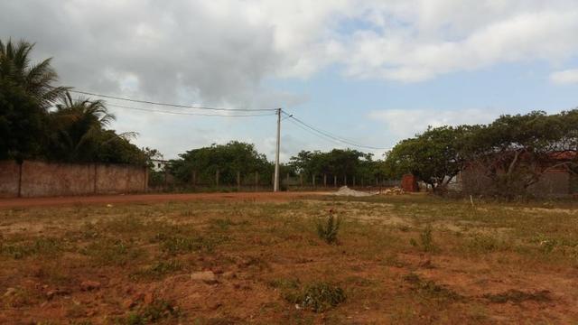 Terreno excelente em localização privilegiada - 1.515 M² - Foto 6