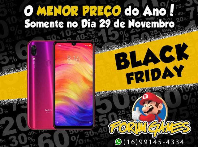 Celulares Xiaomi Vários Modelos a Pronta Entrega - Foto 3