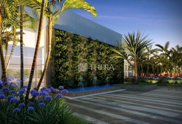 Apartamento Residencial para locação, . - Foto 17