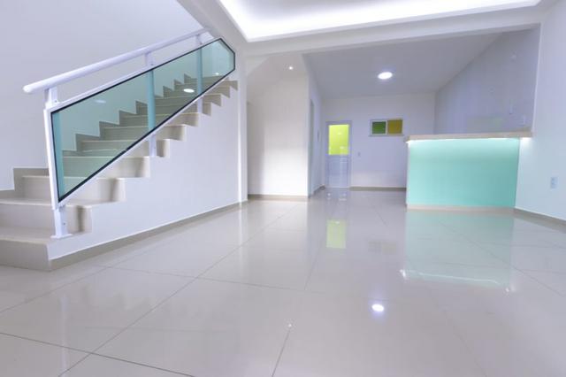 Excelente Duplex