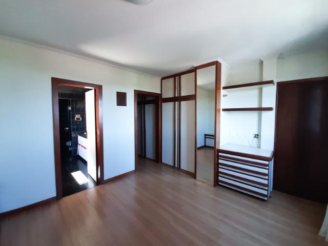 AD0001- Aluga-se Apartamento Duplex Residencial / Centro - Foto 8
