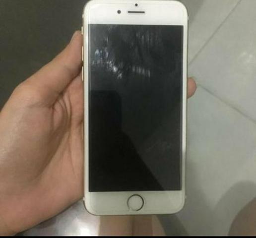IPhone 6 16gb