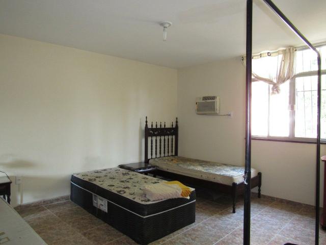 Raridade _abaixou preço 245 mil ,quintal /casa _2lojas / jd Primavera_$ 280 mil - Foto 16