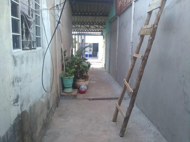 Qr 204 - Foto 4