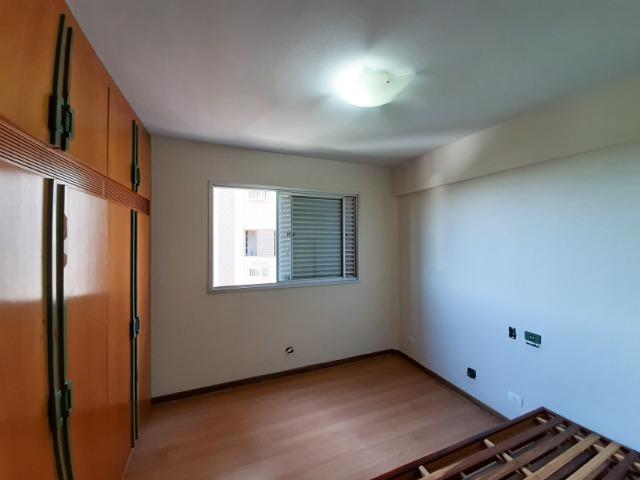 AD0001- Aluga-se Apartamento Duplex Residencial / Centro - Foto 7