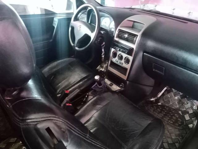 Carro Astra Hatch - Foto 3