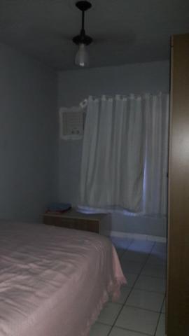 Casa 3 Quartos Com Terreno Independente Àrea 359 M² Em Araçás - Foto 9