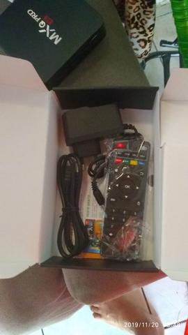 Tv box - Foto 3