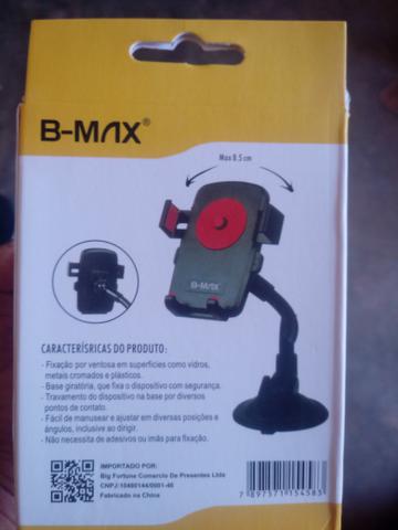 Suporte para Celular para Carro