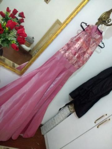 Venda Baixou pra vender!! 60 reais
