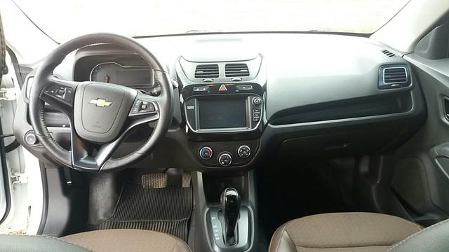 Carro - Foto 11