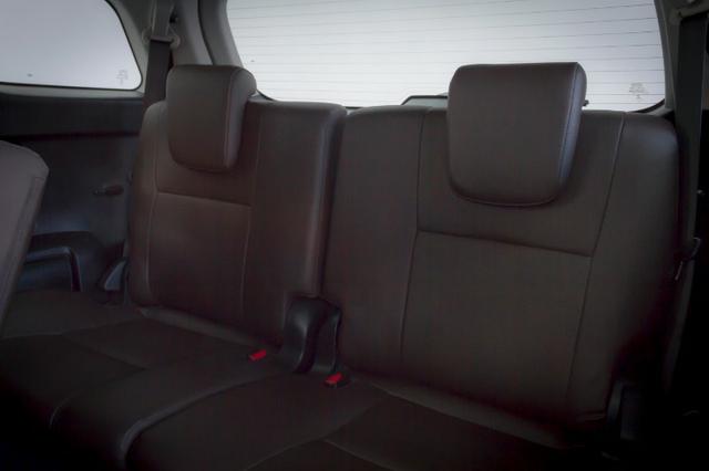 Hilux SW4 2.8 SRX Diesel 4X4 2016 Branca Completa 7 Lugares - Foto 7