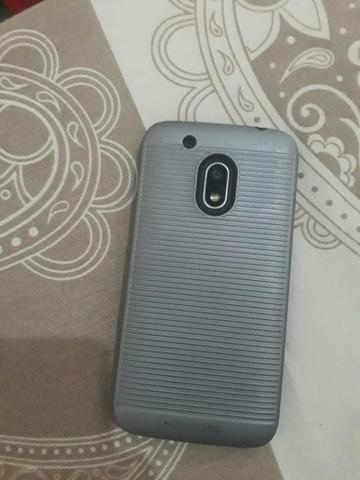 Moto G4 play - Foto 4