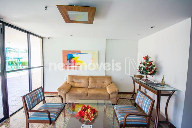 Apartamento para alugar com 3 dormitórios cod:776602 - Foto 14