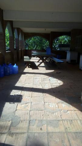 Espaço para eventos - Foto 5