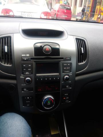 Carro Cerato - Foto 3