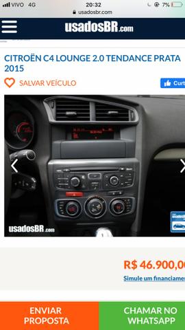 Carro - Foto 17