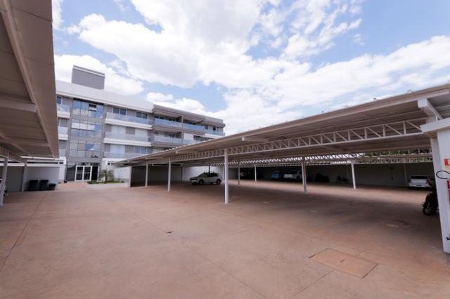 Apartamento a venda 2/4 a venda no morada nobre - Foto 8