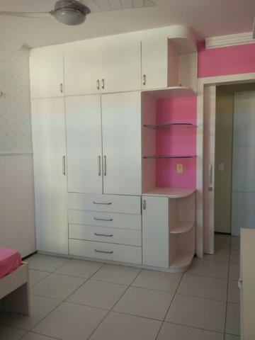 Casa para locação condominio San Remo - Bairro Jose de Alencar - Foto 17