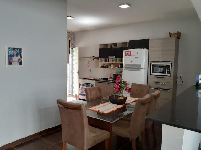 QR 113 Casa em Samambaia, Aceita Financiamento e FGTS - Foto 3
