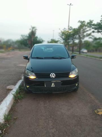 FOX 1.0 completo flex - Foto 3