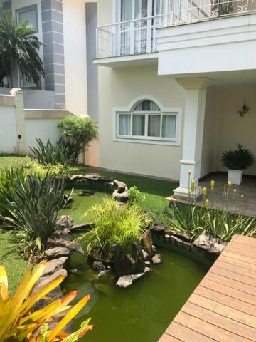 Casa 5 Quartos em Piatã, 1025 m² - Foto 7