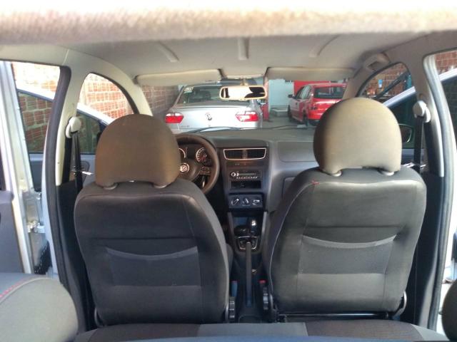 Carro - Foto 9
