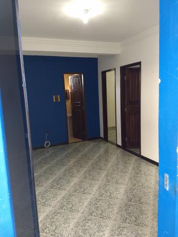 Alugo apartamento em Cruz das Almas- BA - Foto 4