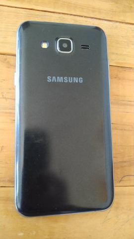 Samsung j5 - em até 12x cartão - Foto 2