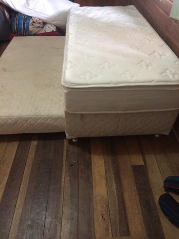 Bicama box - Foto 4