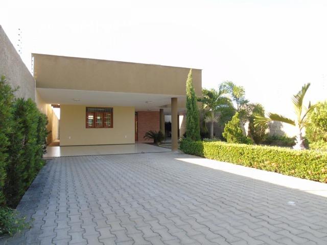 Excelente casa Reis Veloso