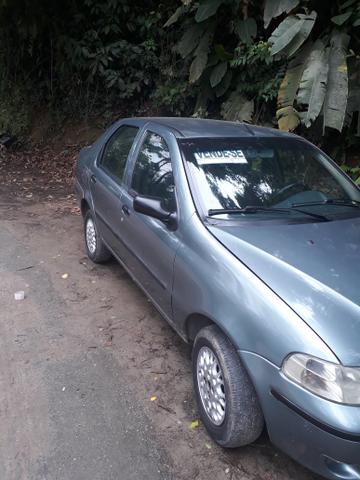 Carro - Foto 2