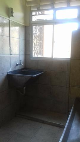 Alugo Apartamento - Foto 2