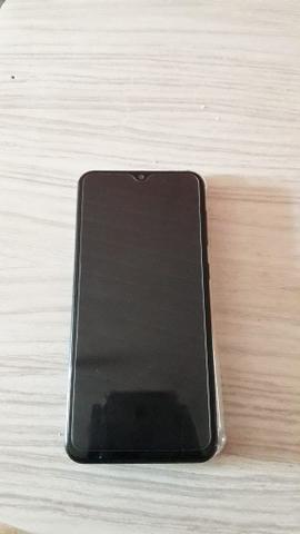 Celular - Foto 3