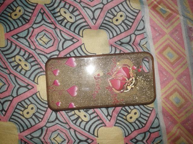 VENDO IPHONE 5c! - Foto 3