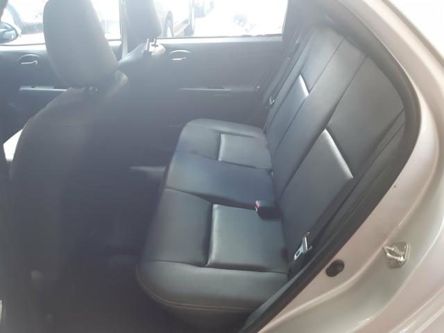 Etios sedan 2015 XLS - Foto 11