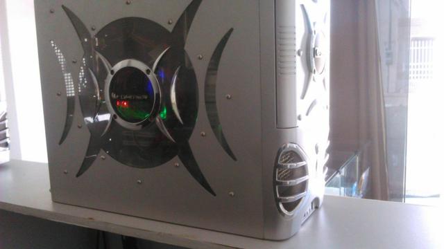 Computador Completo - Foto 2