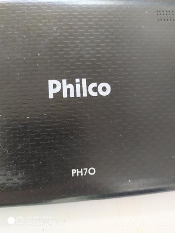 Tablet Philco ph70 - Foto 2