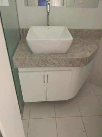 Casa para locação condominio San Remo - Bairro Jose de Alencar - Foto 6