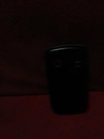 Vendo celular positivo - Foto 2