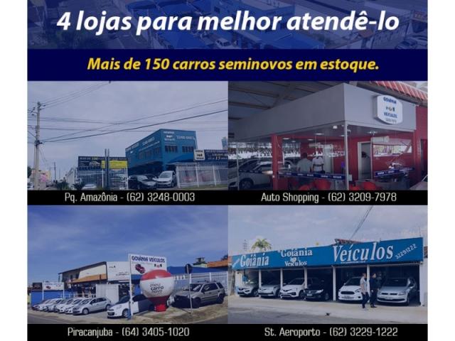 MITSUBISHI ASX 2.0 4X2 16V GASOLINA 4P 2014 - Foto 11