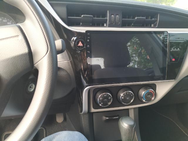 Corolla - Foto 6