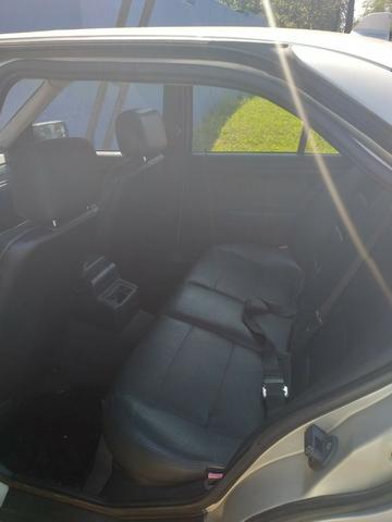 Vende-se Bmw 325i 93 - Foto 4