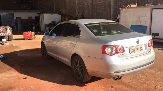 Jetta - Foto 5