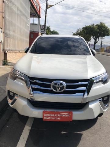 Sw4 srx 2019 - Foto 2